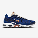 Air Max Tn 1 "Running Club"