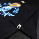 CAMISETA BAPE