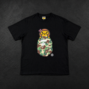CAMISETA BAPE
