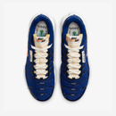 Air Max Tn 1 "Running Club"
