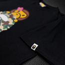 CAMISETA BAPE