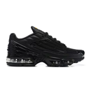 Air Max Plus TN 3 “Triple Black”