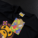 CAMISETA BAPE
