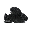 Air Max Plus TN 3 “Triple Black”