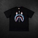 CAMISETA BAPE
