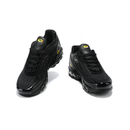 Air Max Plus TN 3 “Triple Black”