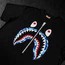 CAMISETA BAPE