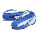 NOCTA x Nike Glide "White & Blue"