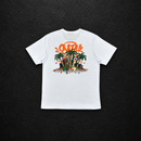 CAMISETA SYNA "LIVIN A LIFE OF SYNA"