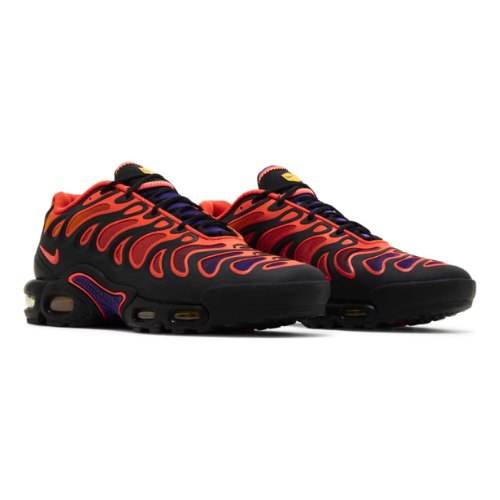 Nike Air Max Drift “All Day”