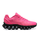 Air Max Dn8 Hyper Pink