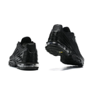 Air Max Plus TN 3 “Triple Black”