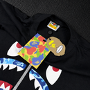 CAMISETA BAPE