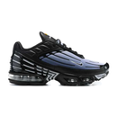 Air Max Plus TN 3 “Obsidian”