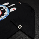 CAMISETA BAPE