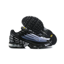 Air Max Plus TN 3 “Obsidian”