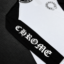 CAMISETA MANGA LONGA CHROME HEARTS