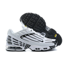 Air Max Plus TN 3 “White Black”