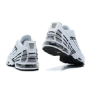Air Max Plus TN 3 “White Black”