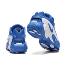 NOCTA x Nike Glide "White & Blue"