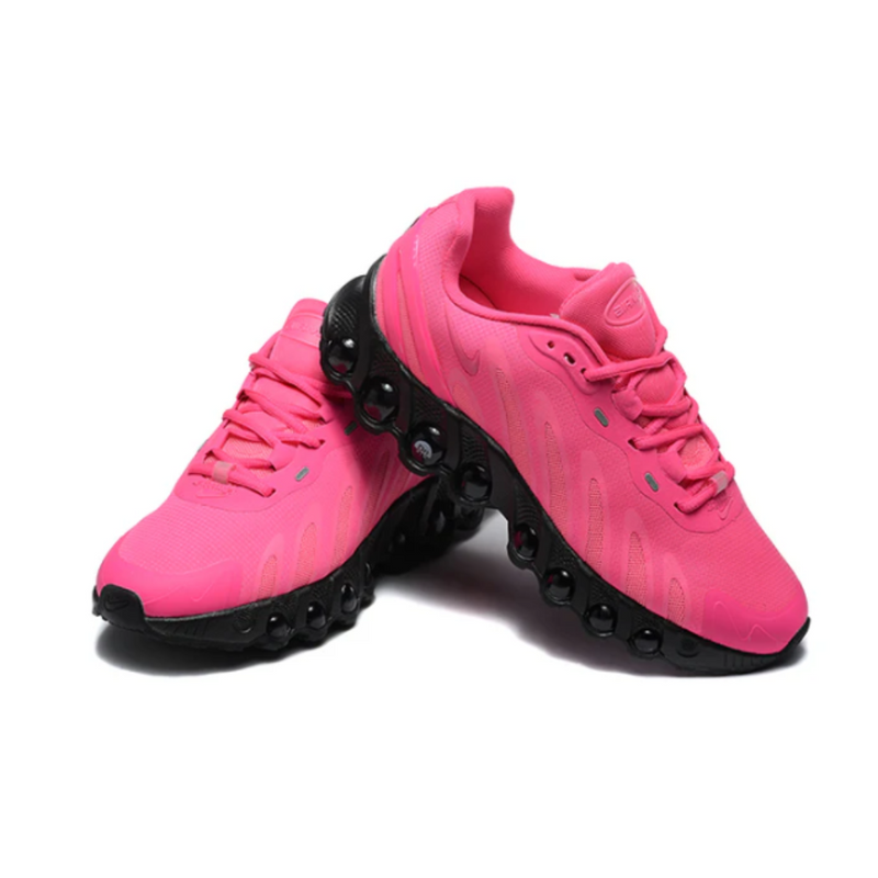 Air Max Dn8 Hyper Pink