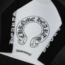 CAMISETA MANGA LONGA CHROME HEARTS
