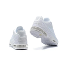 Air Max Plus TN 3 “Triple White”