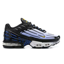 Air Max Plus TN 3 “Hyper Blue”