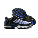 Air Max Plus TN 3 “Hyper Blue”