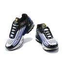 Air Max Plus TN 3 “Hyper Blue”