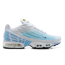 Air Max Plus TN 3 “Laser Blue”