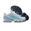 Air Max Plus TN 3 “Laser Blue”