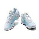 Air Max Plus TN 3 “Laser Blue”