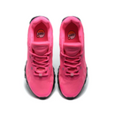 Air Max Dn8 Hyper Pink