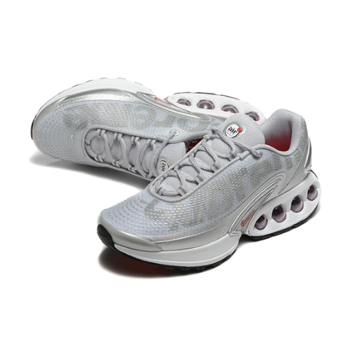 Nike Air Max DN x Supreme "Silver Bullet"