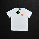 CAMISETA SYNA "LIVIN A LIFE OF SYNA"