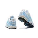 Air Max Plus TN 3 “Laser Blue”