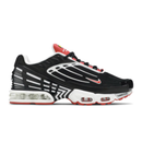 Air Max Plus TN 3 “Track Red”