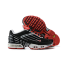 Air Max Plus TN 3 “Track Red”