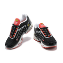 Air Max Plus TN 3 “Track Red”