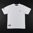 CAMISETA CHROME HEARTS