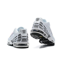Air Max Tn 3 'White-Multi Swoosh'