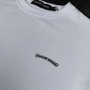 CAMISETA CHROME HEARTS