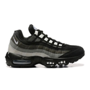 Air Max 95 “Black Gradient"