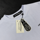 CAMISETA CHROME HEARTS