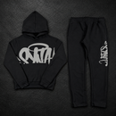 CONJUNTO SYNA WORLD