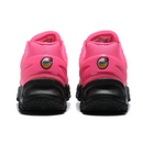 Air Max Dn8 Hyper Pink