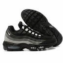 Air Max 95 “Black Gradient"
