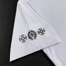 CAMISETA CHROME HEARTS