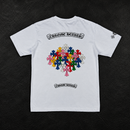 CAMISETA CHROME HEARTS